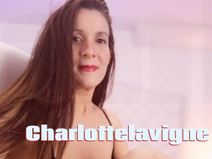 Charlottelavigne