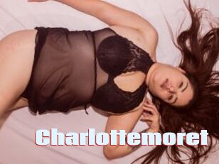 Charlottemoret