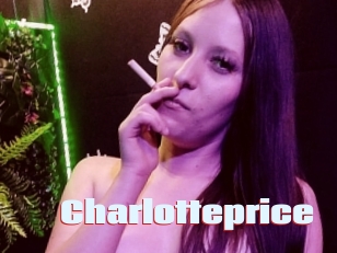Charlotteprice