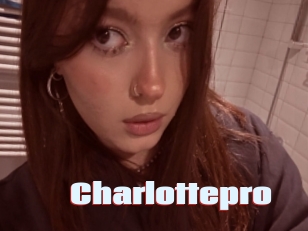 Charlottepro