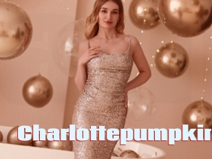 Charlottepumpkin
