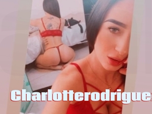 Charlotterodriguez