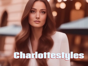 Charlottestyles