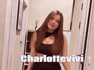Charlottevivi