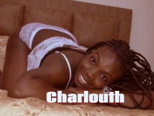Charlouth