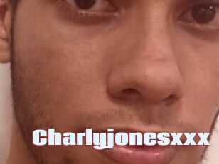 Charlyjonesxxx