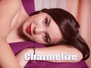 Charmelize