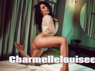Charmellelouisee