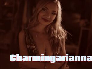 Charmingarianna