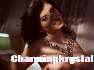 Charmingkrystal
