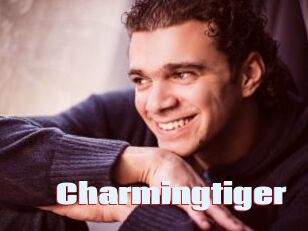 Charmingtiger