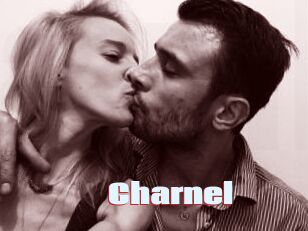 Charnel