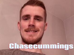 Chasecummings