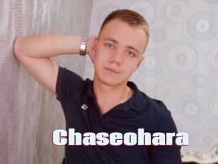 Chaseohara