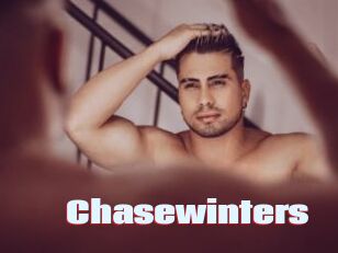 Chasewinters