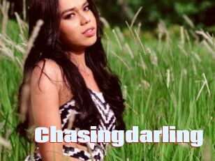 Chasingdarling