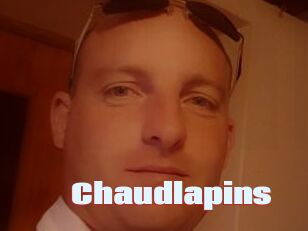 Chaudlapins