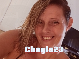 Chayla23
