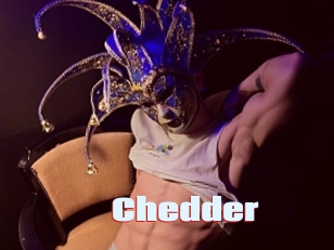 Chedder