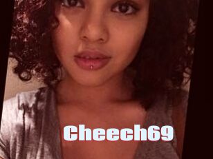 Cheech69