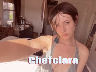 Chefclara