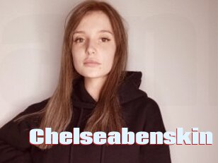 Chelseabenskin