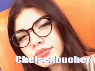 Chelseabucher