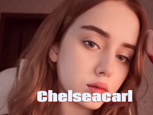 Chelseacarl