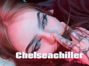 Chelseachiller