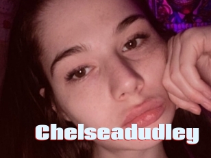 Chelseadudley