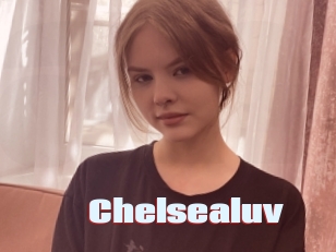 Chelsealuv
