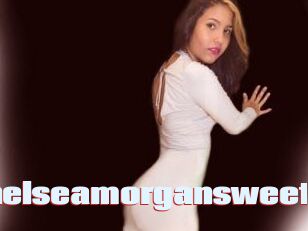 Chelseamorgansweet
