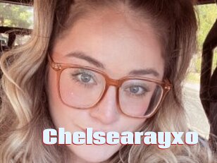 Chelsearayxo