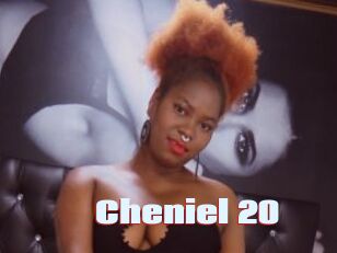 Cheniel_20