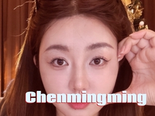 Chenmingming