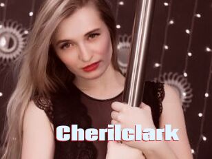 Cherilclark