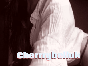 Cherrrybelluk