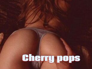 Cherry_pops