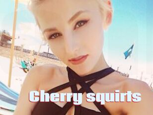 Cherry_squirts
