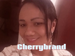 Cherrybrand