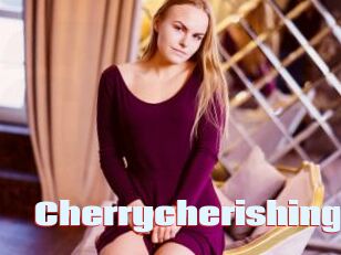 Cherrycherishing
