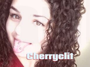 Cherryclit