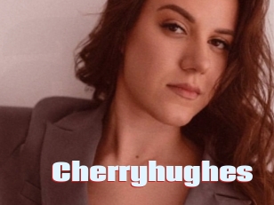 Cherryhughes