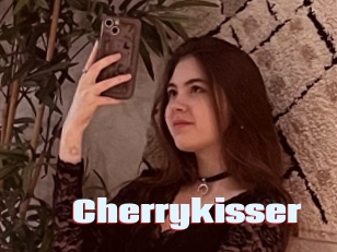 Cherrykisser
