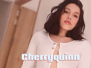 Cherryquinn
