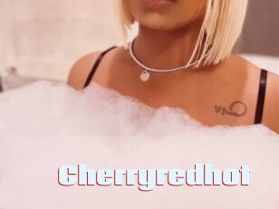 Cherryredhot