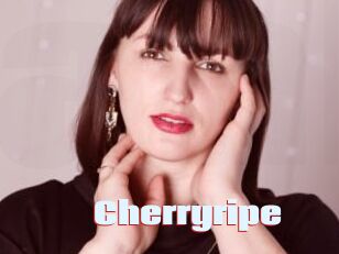 Cherryripe