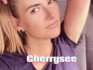 Cherrysee