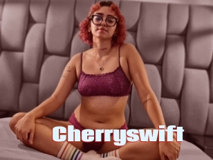 Cherryswift