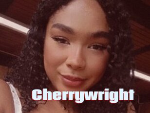 Cherrywright